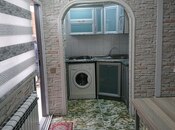 2 otaqlı həyət evi/bağ evi - Nizami m. - 50 m²