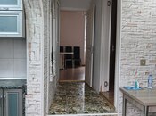 2 otaqlı həyət evi/bağ evi - Nizami m. - 50 m²