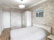 Продаётся 2-комн. новостройка 61 м², м. Иншаатчылар, photo 8 from 8