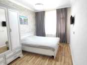 Продаётся 2-комн. новостройка 61 м², м. Иншаатчылар, photo 2 from 8