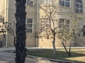 Elan №6051645 - Bakı, Maştağa q., 9 otaqlı, 750 m²