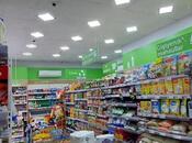 Продаётся  объект 270 м², м. Азадлыг проспекти, photo 1 from 4