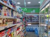 Продаётся  объект 270 м², м. Азадлыг проспекти, photo 3 from 4