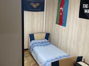 Продаётся 3-комн. вторичка 70 м², пос. Ени Гюнешли, photo 5 from 8