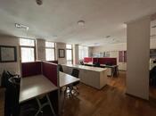 Продаётся  объект 560 м², м. 28 мая, photo 2 from 8