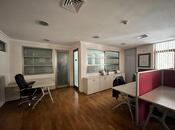 Продаётся  объект 560 м², м. 28 мая, photo 3 from 8