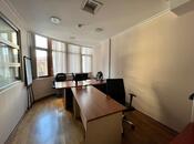 Продаётся  объект 560 м², м. 28 мая, photo 5 from 8