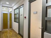 Продаётся  объект 560 м², м. 28 мая, photo 7 from 8