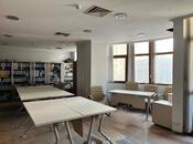 Продаётся  объект 560 м², м. 28 мая, photo 8 from 8