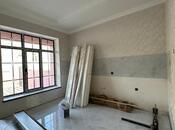 Продаётся 4-комн. дом/дача 100 м², пос. Сарай, photo 3 from 8