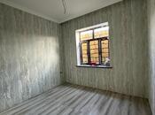 Продаётся 4-комн. дом/дача 100 м², пос. Сарай, photo 8 from 8