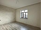 Продаётся 4-комн. дом/дача 100 м², пос. Сарай, photo 6 from 8