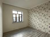 Продаётся 4-комн. дом/дача 100 м², пос. Сарай, photo 7 from 8