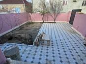 Продаётся 4-комн. дом/дача 100 м², пос. Сарай, photo 2 from 8