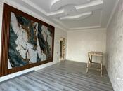 Продаётся 4-комн. дом/дача 100 м², пос. Сарай, photo 4 from 8