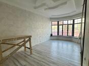 Продаётся 4-комн. дом/дача 100 м², пос. Сарай, photo 5 from 8