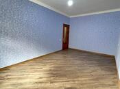 Продаётся 4-комн. вторичка 110 м², пос. Ени Ясамал, photo 8 from 8