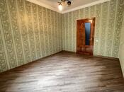 Продаётся 4-комн. вторичка 110 м², пос. Ени Ясамал, photo 6 from 8