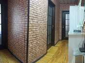 Satılır 2 otaqlı köhnə tikili 60 m², Nizami m., photo 7 from 8
