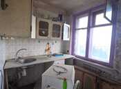 Продаётся 1-комн. вторичка 30 м², м. Шах Исмаил Хатаи, photo 7 from 8