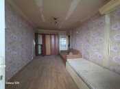 Продаётся 1-комн. вторичка 30 м², м. Шах Исмаил Хатаи, photo 6 from 8