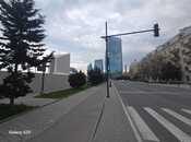 Продаётся 1-комн. вторичка 30 м², м. Шах Исмаил Хатаи, photo 3 from 8