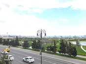 Продаётся 1-комн. вторичка 30 м², м. Шах Исмаил Хатаи, photo 4 from 8