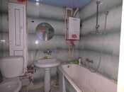 Продаётся 1-комн. вторичка 30 м², м. Шах Исмаил Хатаи, photo 8 from 8