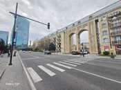 Продаётся 1-комн. вторичка 30 м², м. Шах Исмаил Хатаи, photo 2 from 8