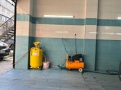 Satılır  obyekt 300 m², Xalqlar Dostluğu m., photo 8 from 8