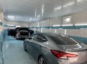 Satılır  obyekt 300 m², Xalqlar Dostluğu m., photo 6 from 8