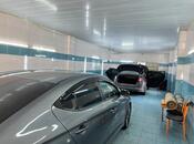 Satılır  obyekt 300 m², Xalqlar Dostluğu m., photo 7 from 8