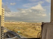 Elan №6051671 - Bakı, 20-ci sahə q., 2 otaqlı, 60 m², 13/16 mərtəbə