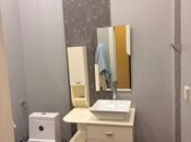 Сдаётся 4-комн. новостройка 220 м², м. Низами, photo 5 from 8