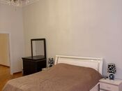 Сдаётся 4-комн. новостройка 220 м², м. Низами, photo 3 from 8