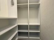 Satılır 3 otaqlı yeni tikili 105 m², Bakıxanov q., photo 5 from 8