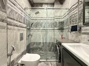 Satılır 3 otaqlı yeni tikili 105 m², Bakıxanov q., photo 7 from 8