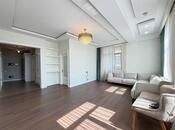 Satılır 3 otaqlı yeni tikili 105 m², Bakıxanov q., photo 1 from 8