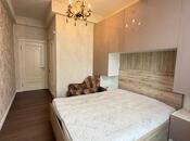 Satılır 3 otaqlı yeni tikili 105 m², Bakıxanov q., photo 6 from 8