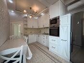 Satılır 3 otaqlı yeni tikili 105 m², Bakıxanov q., photo 4 from 8