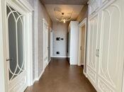 Satılır 3 otaqlı yeni tikili 105 m², Bakıxanov q., photo 3 from 8