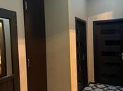 Satılır 3 otaqlı yeni tikili 78 m², 8-ci mikrorayon q., photo 4 from 8
