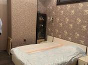 Satılır 3 otaqlı yeni tikili 78 m², 8-ci mikrorayon q., photo 5 from 8