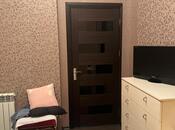Satılır 3 otaqlı yeni tikili 78 m², 8-ci mikrorayon q., photo 6 from 8