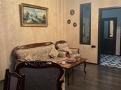 Elan №6051675 - Bakı, 8-ci mikrorayon q., 3 otaqlı, 78 m², 17/17 mərtəbə