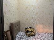 Satılır 3 otaqlı yeni tikili 78 m², 8-ci mikrorayon q., photo 7 from 8