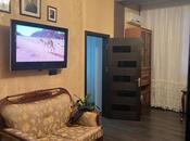 Satılır 3 otaqlı yeni tikili 78 m², 8-ci mikrorayon q., photo 3 from 8