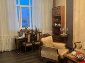 Satılır 3 otaqlı yeni tikili 78 m², 8-ci mikrorayon q., photo 2 from 8