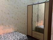 Satılır 3 otaqlı yeni tikili 78 m², 8-ci mikrorayon q., photo 8 from 8