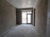 Продаётся 3-комн. новостройка 128 м², пос. Аг шехер, photo 5 from 8